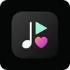 🎵 Эмодзи «Platforms» для Telegram