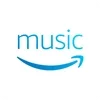 🎵 Эмодзи «Platforms» для Telegram