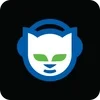 🎵 Эмодзи «Platforms» для Telegram