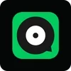 🎵 Эмодзи «Platforms» для Telegram