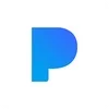 🎵 Эмодзи «Platforms» для Telegram