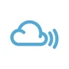 🎵 Эмодзи «Platforms» для Telegram