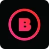 🎵 Эмодзи «Platforms» для Telegram