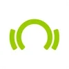 🎵 Эмодзи «Platforms» для Telegram