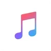 🎵 Эмодзи «Platforms» для Telegram