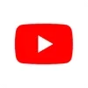 🎵 Эмодзи «Platforms» для Telegram