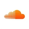 🎵 Эмодзи «Platforms» для Telegram