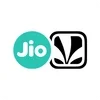 🎵 Эмодзи «Platforms» для Telegram