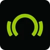 🎵 Эмодзи «Platforms» для Telegram