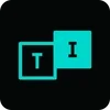 🎵 Эмодзи «Platforms» для Telegram