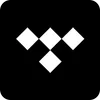 🎵 Эмодзи «Platforms» для Telegram