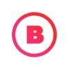 🎵 Эмодзи «Platforms» для Telegram