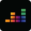🎵 Эмодзи «Platforms» для Telegram