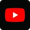 🎵 Эмодзи «Platforms» для Telegram