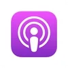🎵 Эмодзи «Platforms» для Telegram