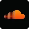 🎵 Эмодзи «Platforms» для Telegram