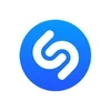 🎵 Эмодзи «Platforms» для Telegram