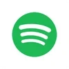 🎵 Эмодзи «Platforms» для Telegram