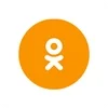 🎵 Эмодзи «Platforms» для Telegram