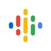 🎵 Эмодзи «Platforms» для Telegram