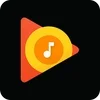 🎵 Эмодзи «Platforms» для Telegram