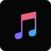🎵 Эмодзи «Platforms» для Telegram