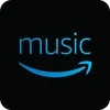 🎵 Эмодзи «Platforms» для Telegram