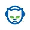 🎵 Эмодзи «Platforms» для Telegram