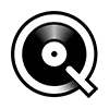 Стикерпак Music App Icons для Telegram