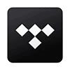 ⬛️ Эмодзи «Music App Icons» для Telegram