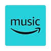🟦 Эмодзи «Music App Icons» для Telegram