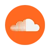 ☁️ Эмодзи «Music App Icons» для Telegram