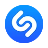 🔵 Эмодзи «Music App Icons» для Telegram