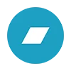 🔵 Эмодзи «Music App Icons» для Telegram