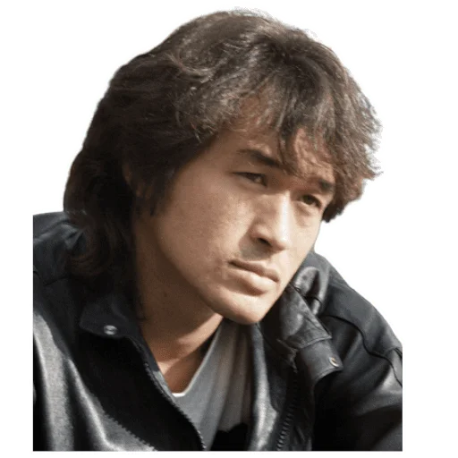 😓 Стикер «Король и шут / Горшенёв» для Telegram