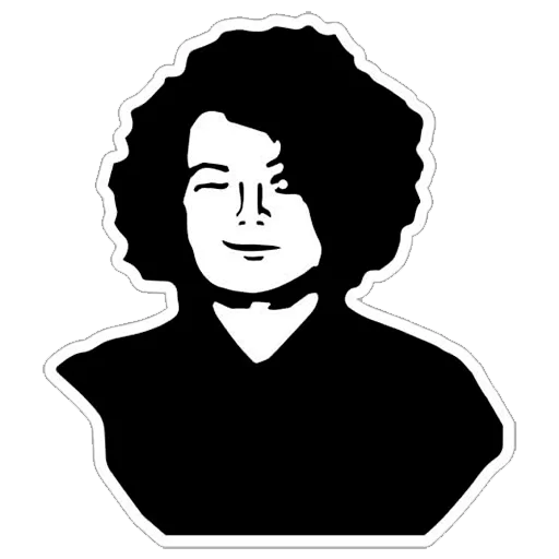 😉 Стикер «musicians» для Telegram