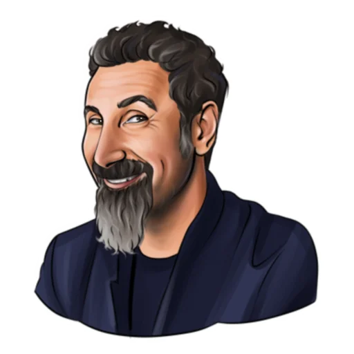 😁 Стикер «musicians» для Telegram