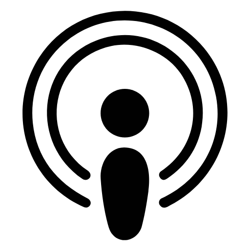 Стикер 15 #adaptive #decor #icons #music #static #vector