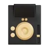 Стикер 2 🌟 Music pack