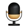Стикер 6 🌟 Music pack