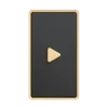 Стикер 9 🌟 Music pack