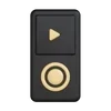 Стикер 8 🌟 Music pack