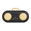 Стикер 10 🌟 Music pack