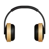 Стикер 4 🌟 Music pack