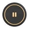 Стикер 17 🌟 Music pack