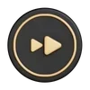 Стикер 16 🌟 Music pack