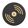 Обложка набора 🌟 Music pack