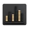 Стикер 13 🌟 Music pack