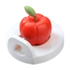 🍎 Эмодзи «Мусор» для Telegram