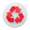 ♻️ Эмодзи «Мусор» для Telegram